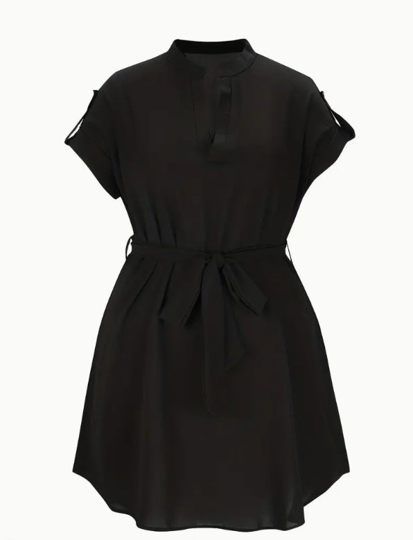 Robe Élégante Chic