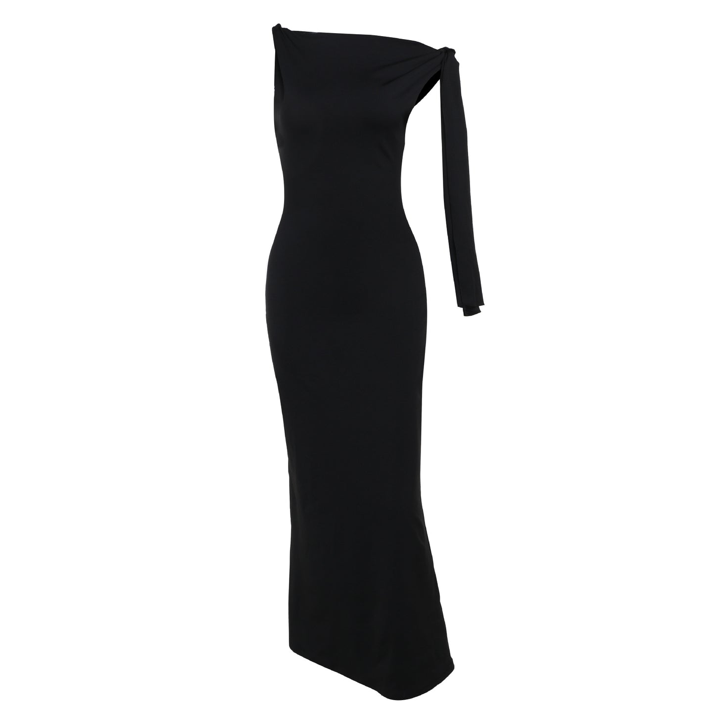 Robe Longue Élégante