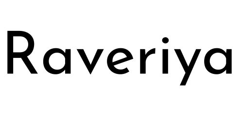 raveriya