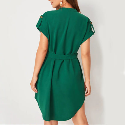 Robe Élégante Chic